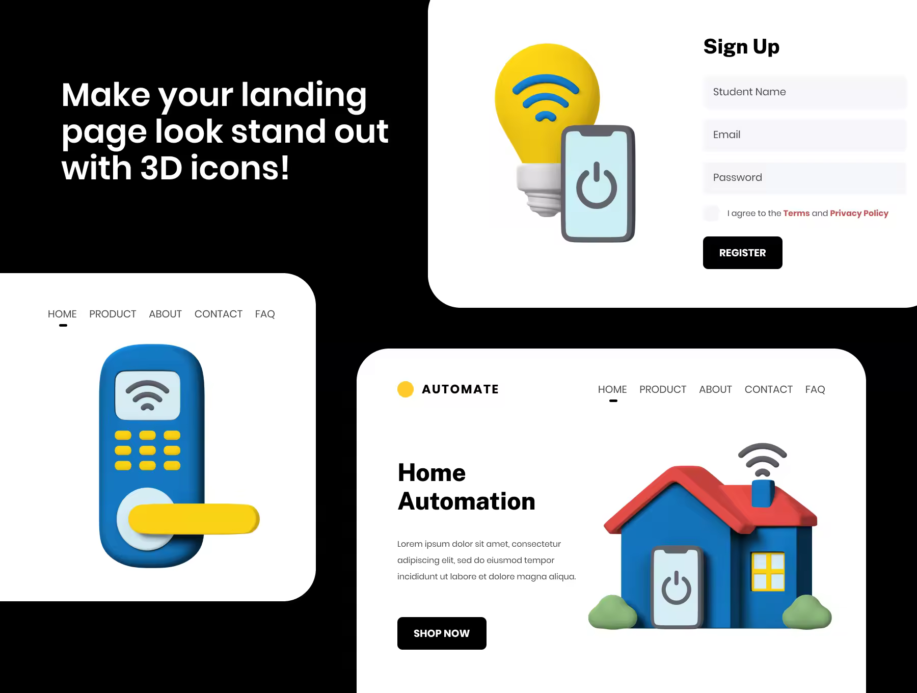 3d-smart-technology-icons-preview-03_1617191971601