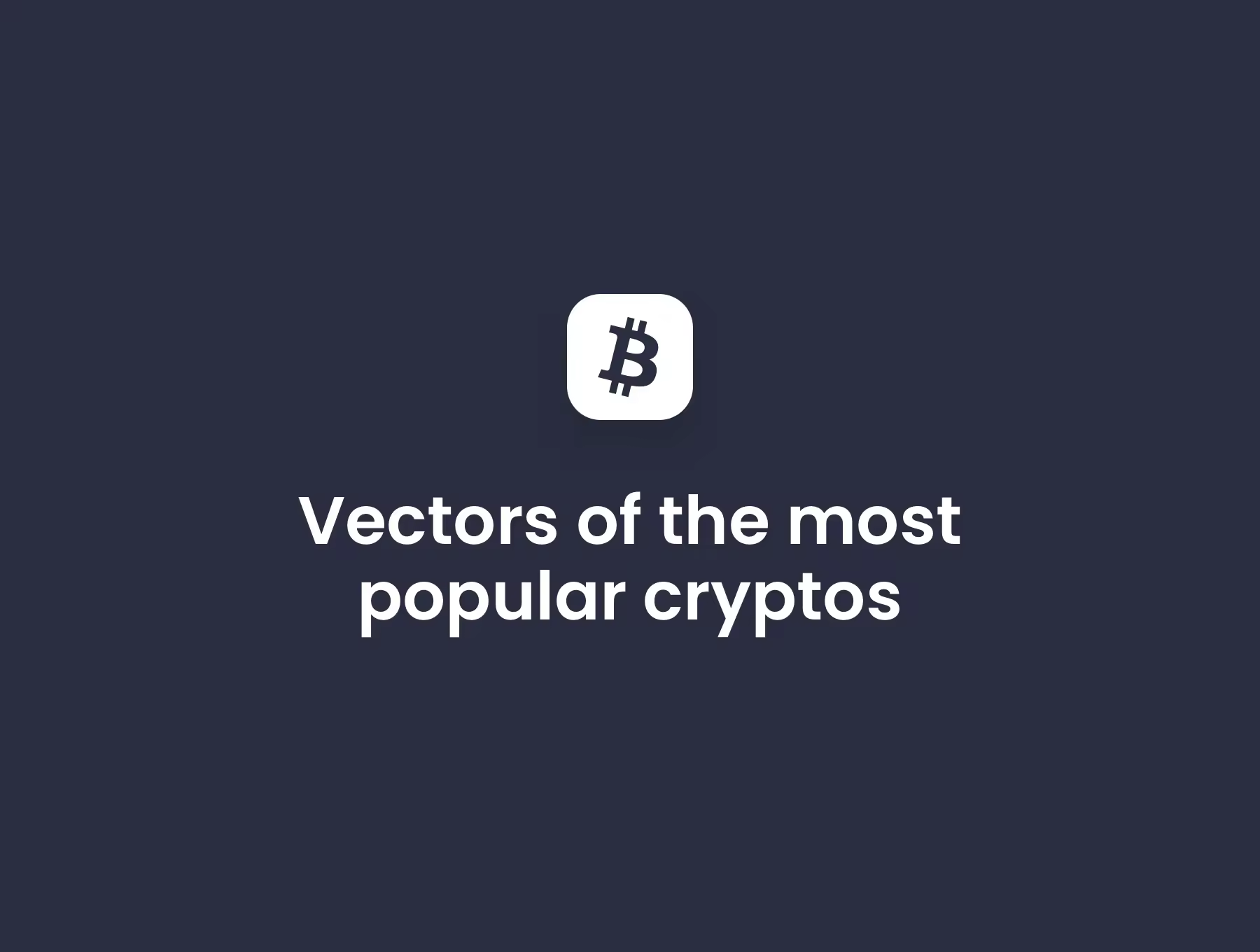 ui8-8_1614034048375
