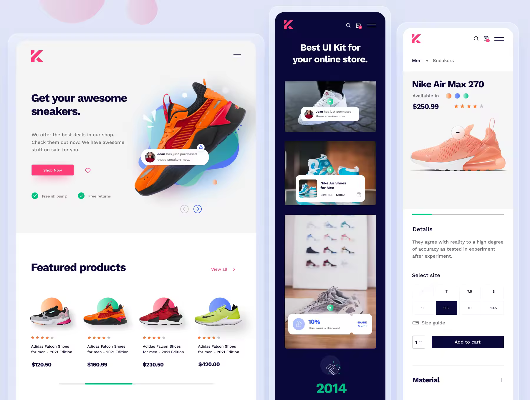 ui8-details-5_1617280834214
