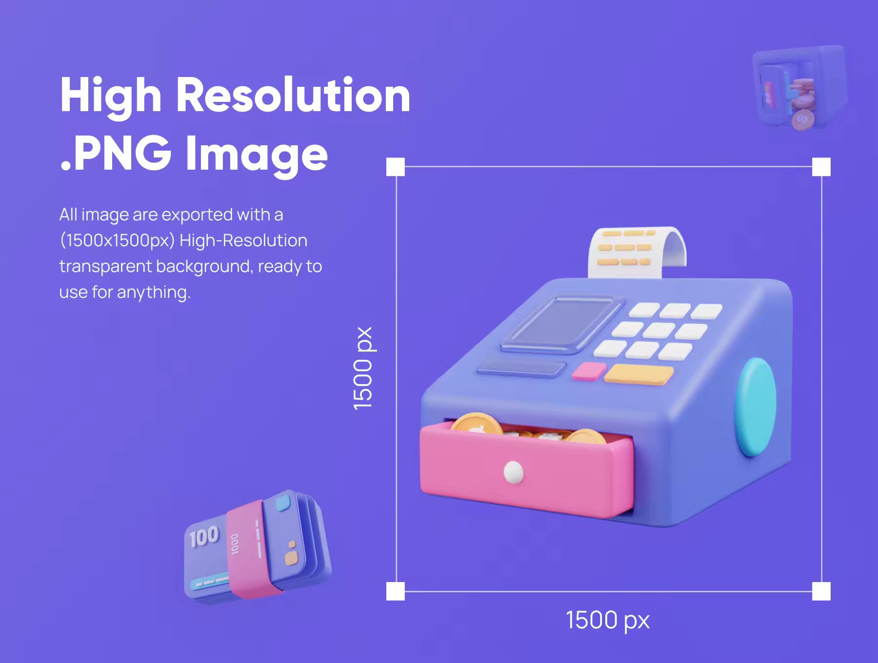 08-icon-set-view-2_1620013797992