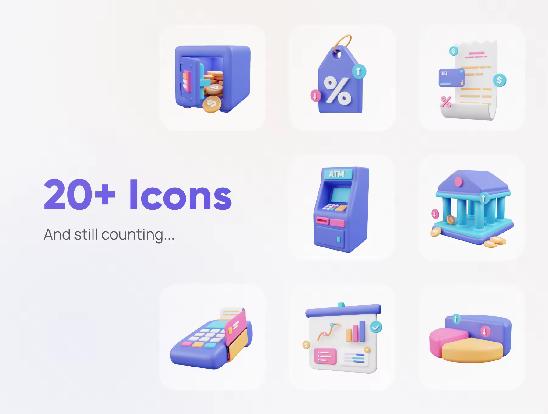 08-icon-set-view-2_1620013798014