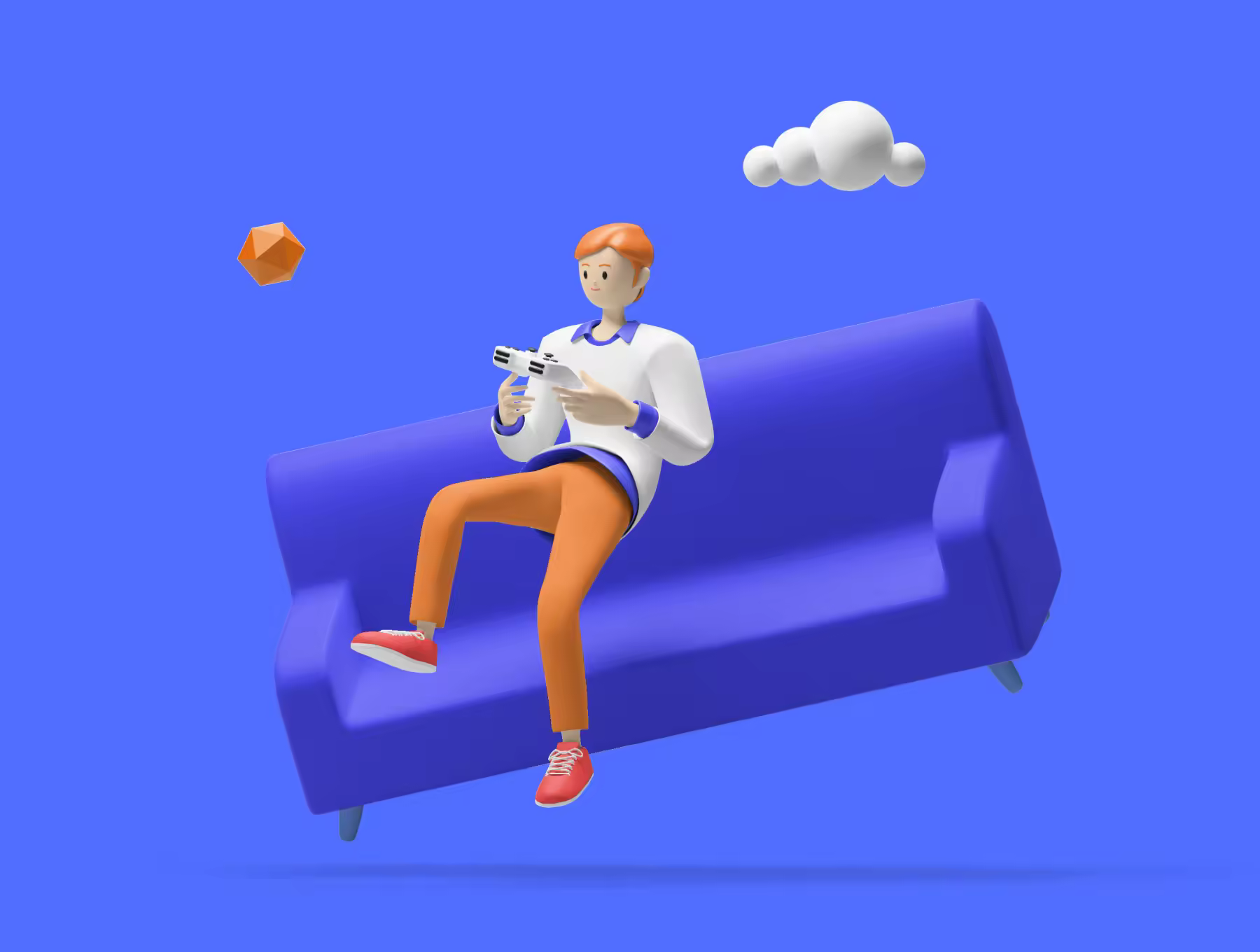 new-project-10_1620242421836