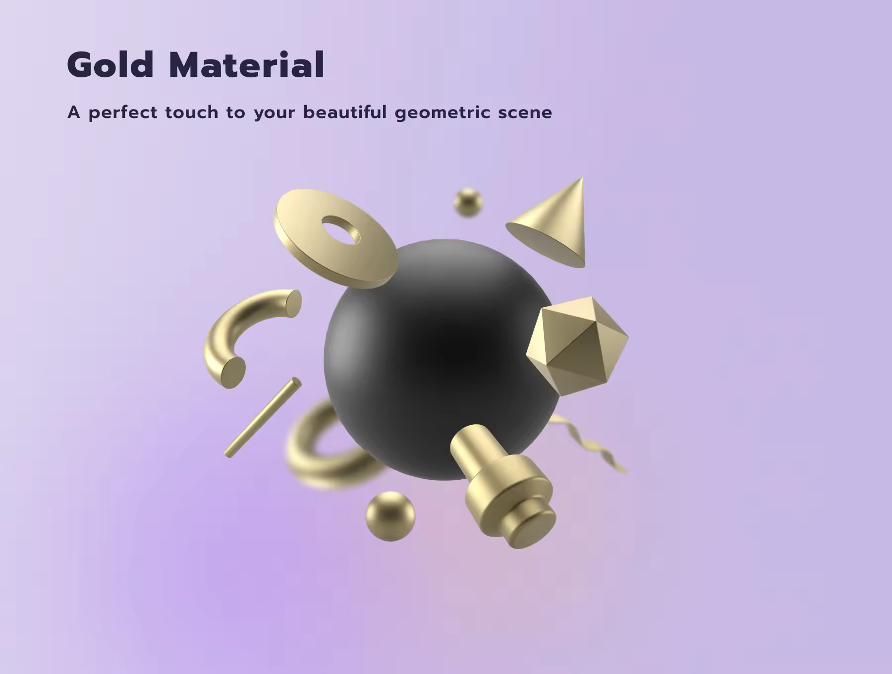 ui8-details-screen-6_1619881782740