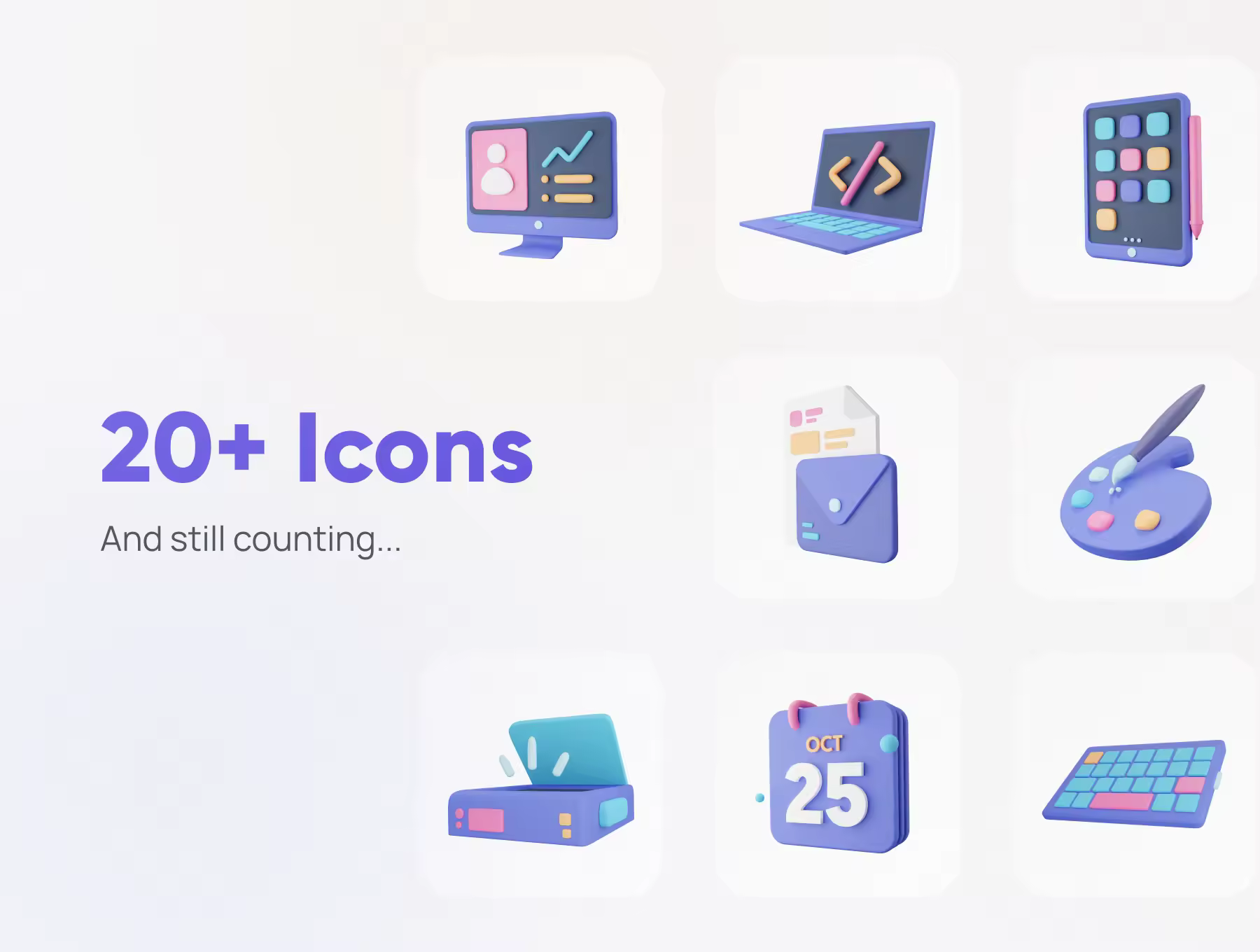 07-icon-set-view_1623997147464