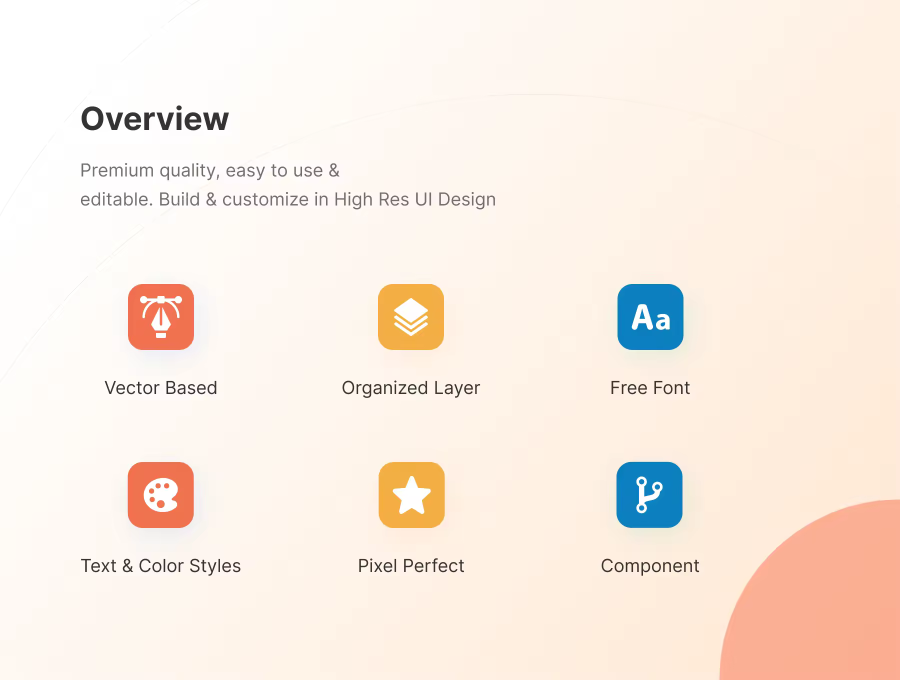 preview-joboard-3_1624589984052