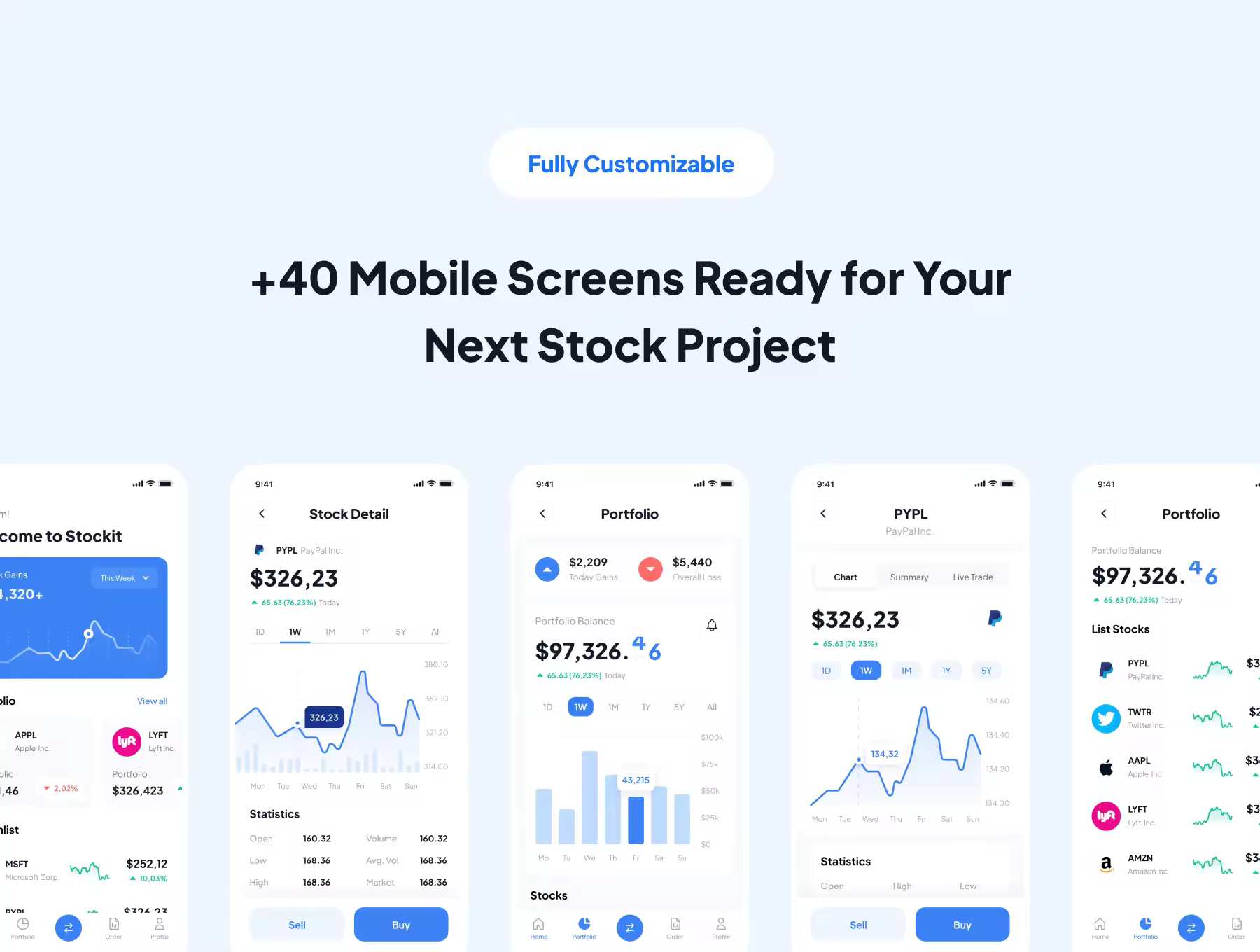 preview-ui8-detail-image-5_1623901868954