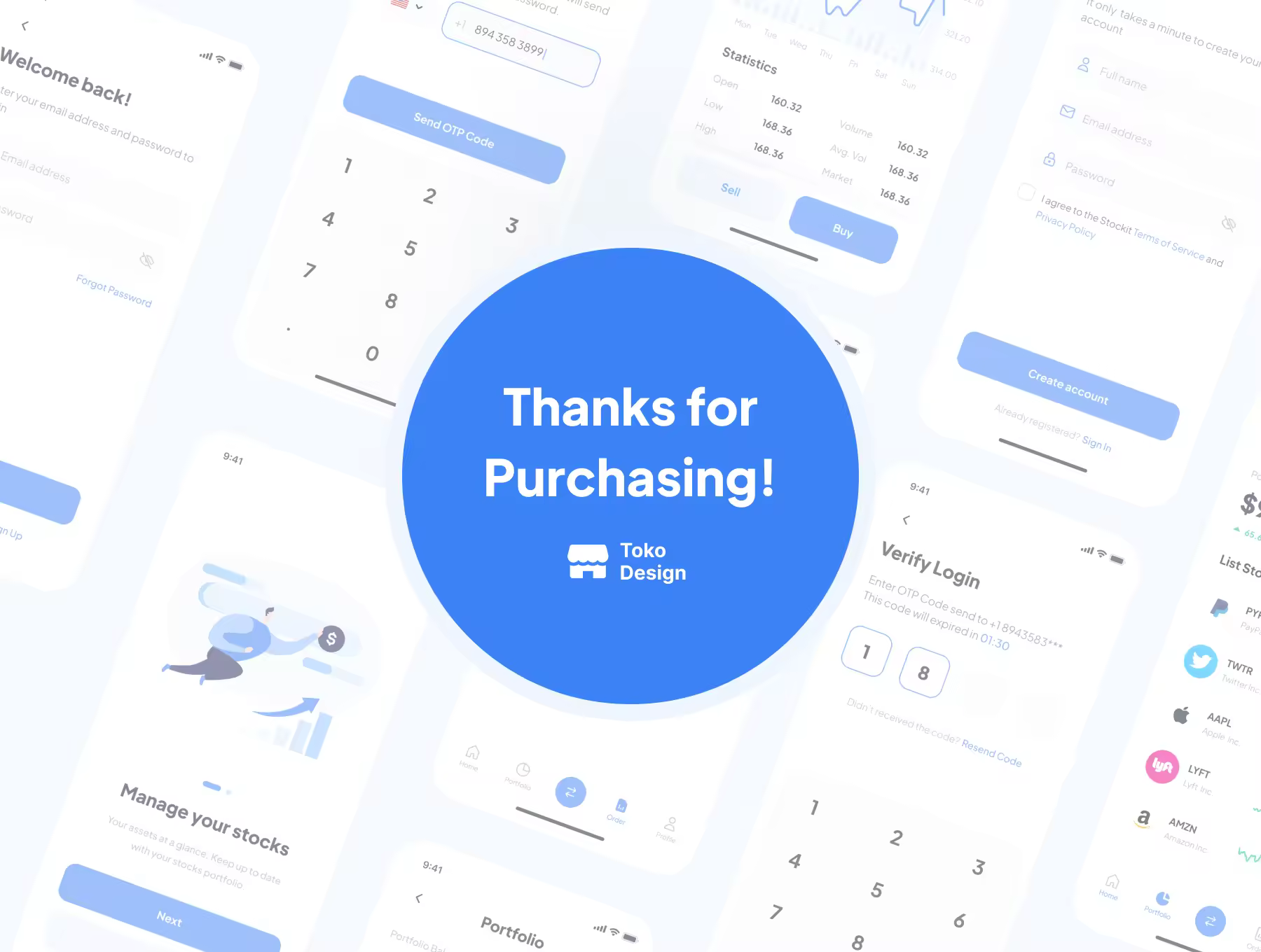 preview-ui8-detail-image-6_1623901620378