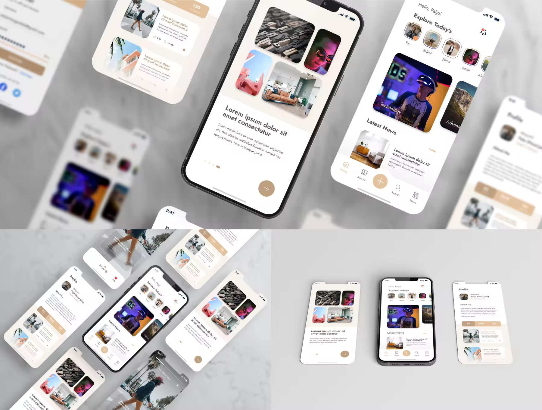 ui8-preview-8_1613271556426