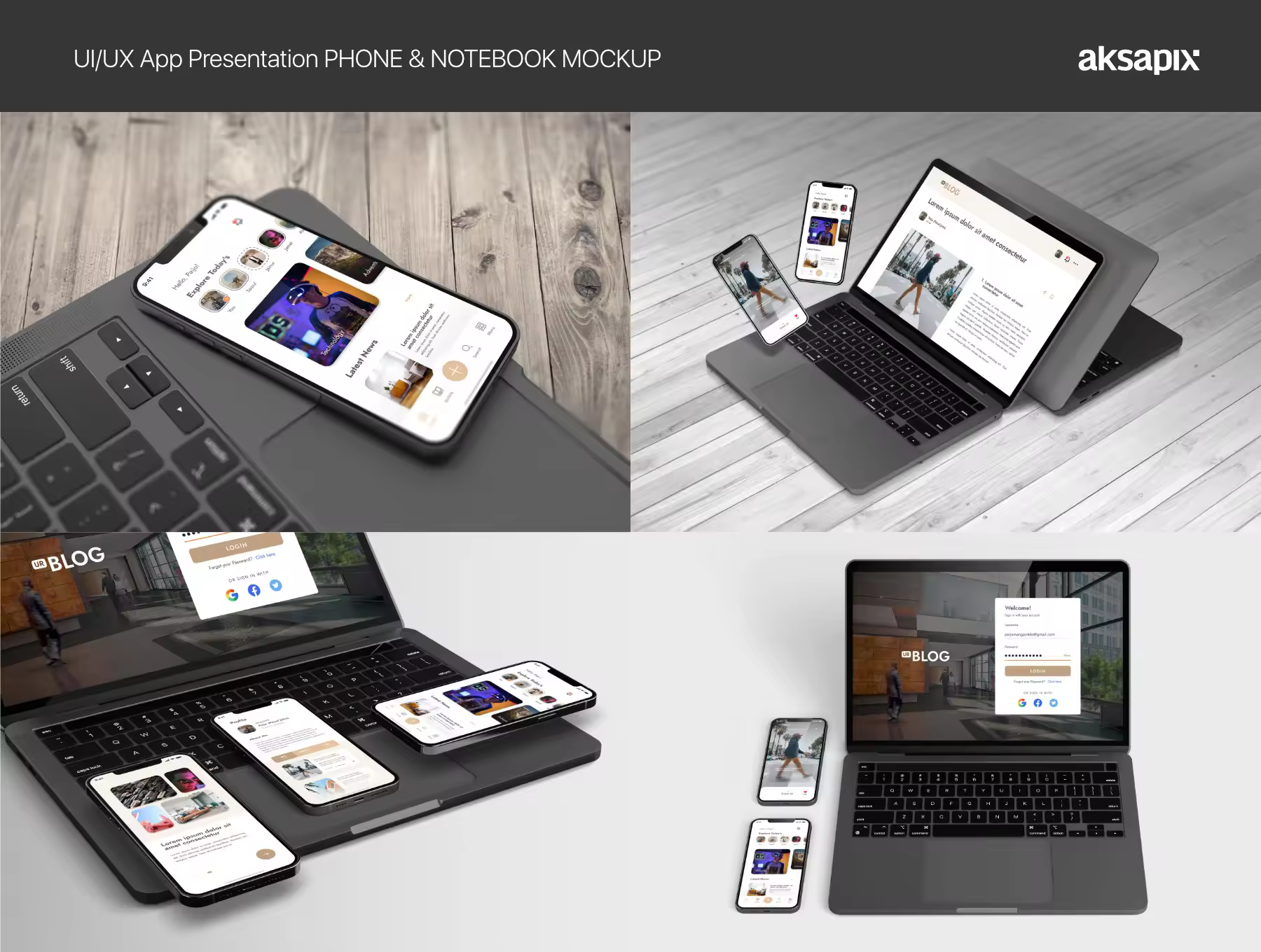 ui8-preview-8_1613271556431