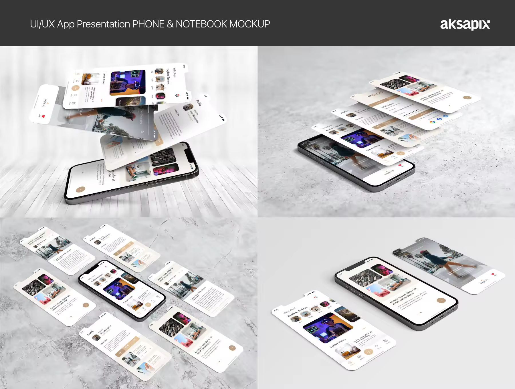 ui8-preview-8_1613271556447