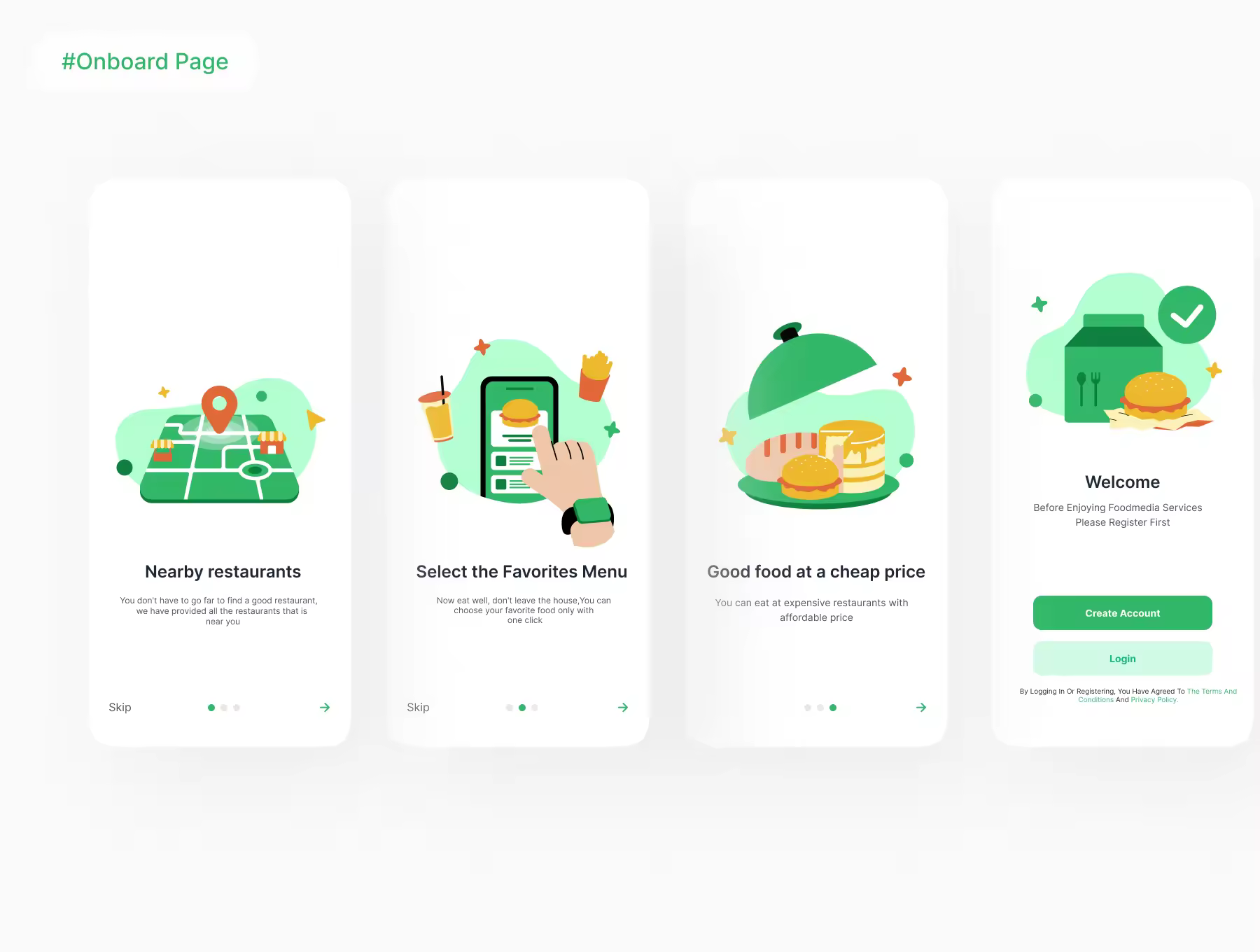 ui8-thumbnile_1625380658326