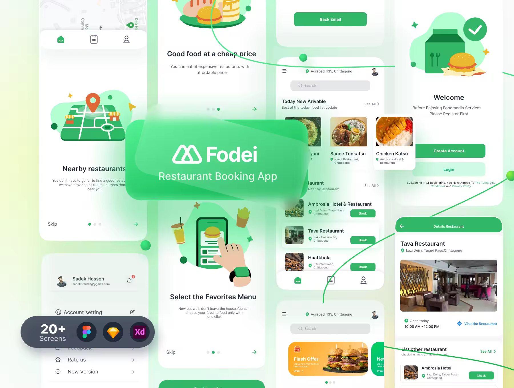 ui8-thumbnile_1625380658330