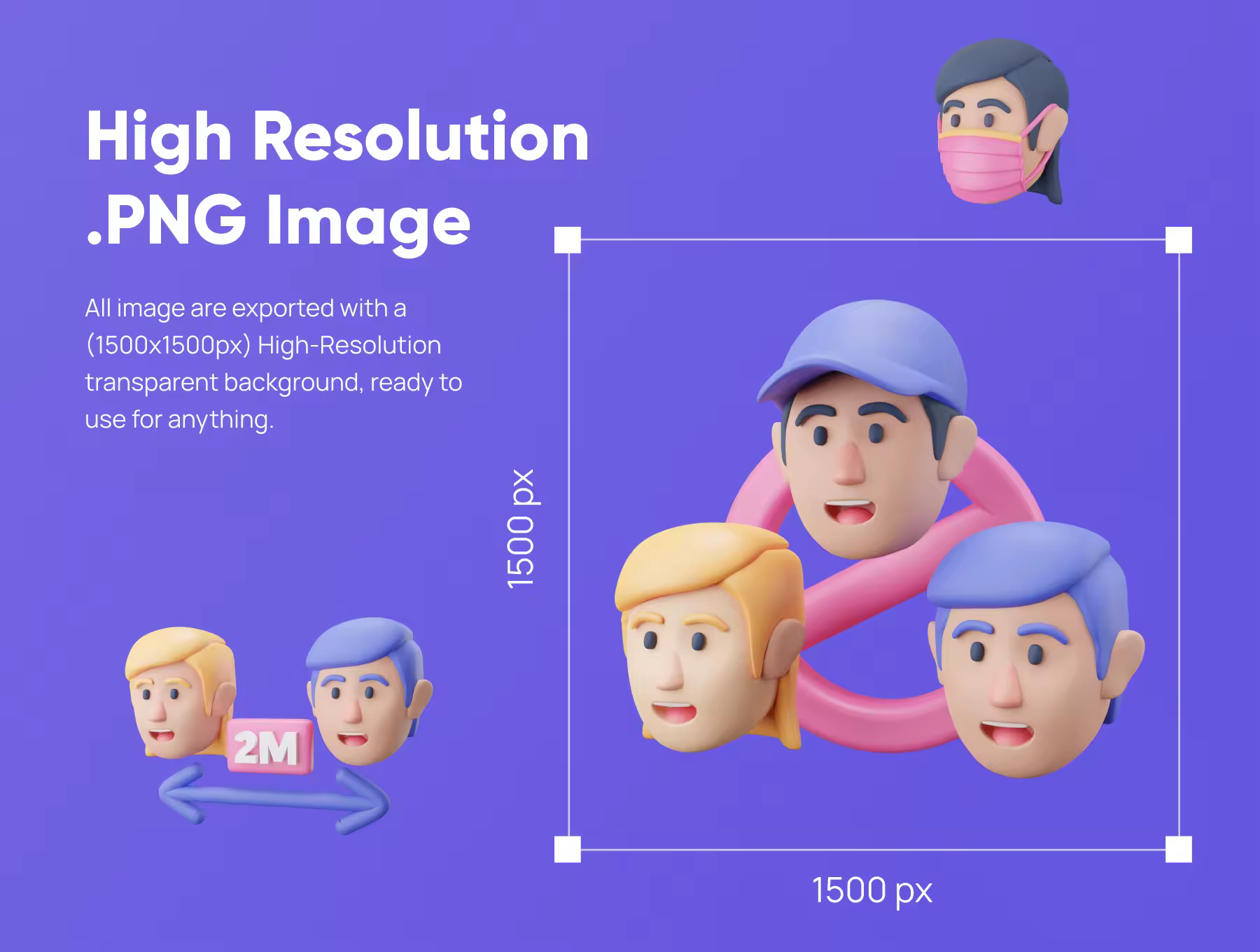 08-icon-set-view-2_1628165085183