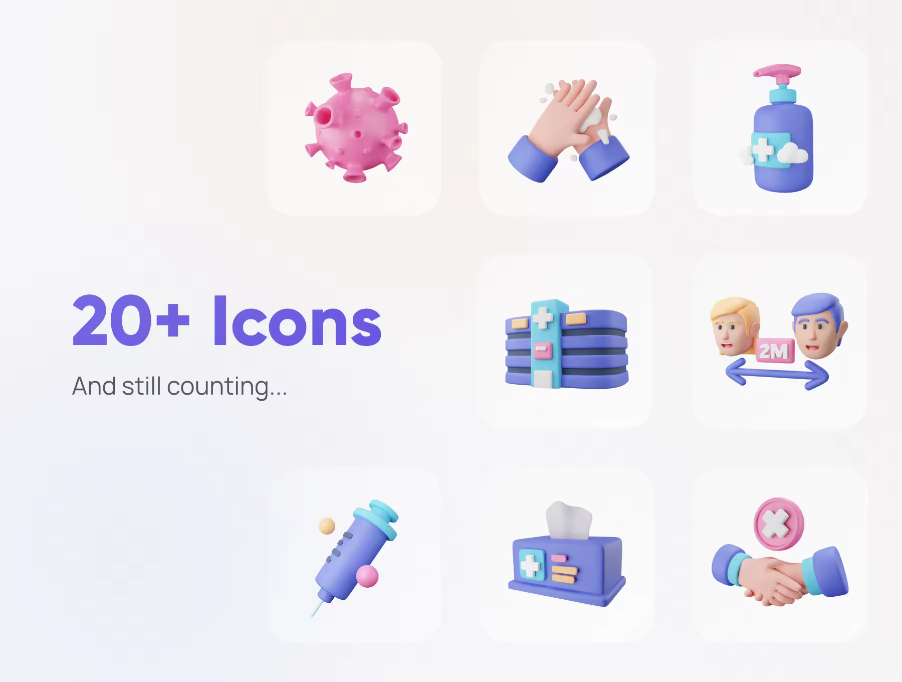 08-icon-set-view-2_1628165085881