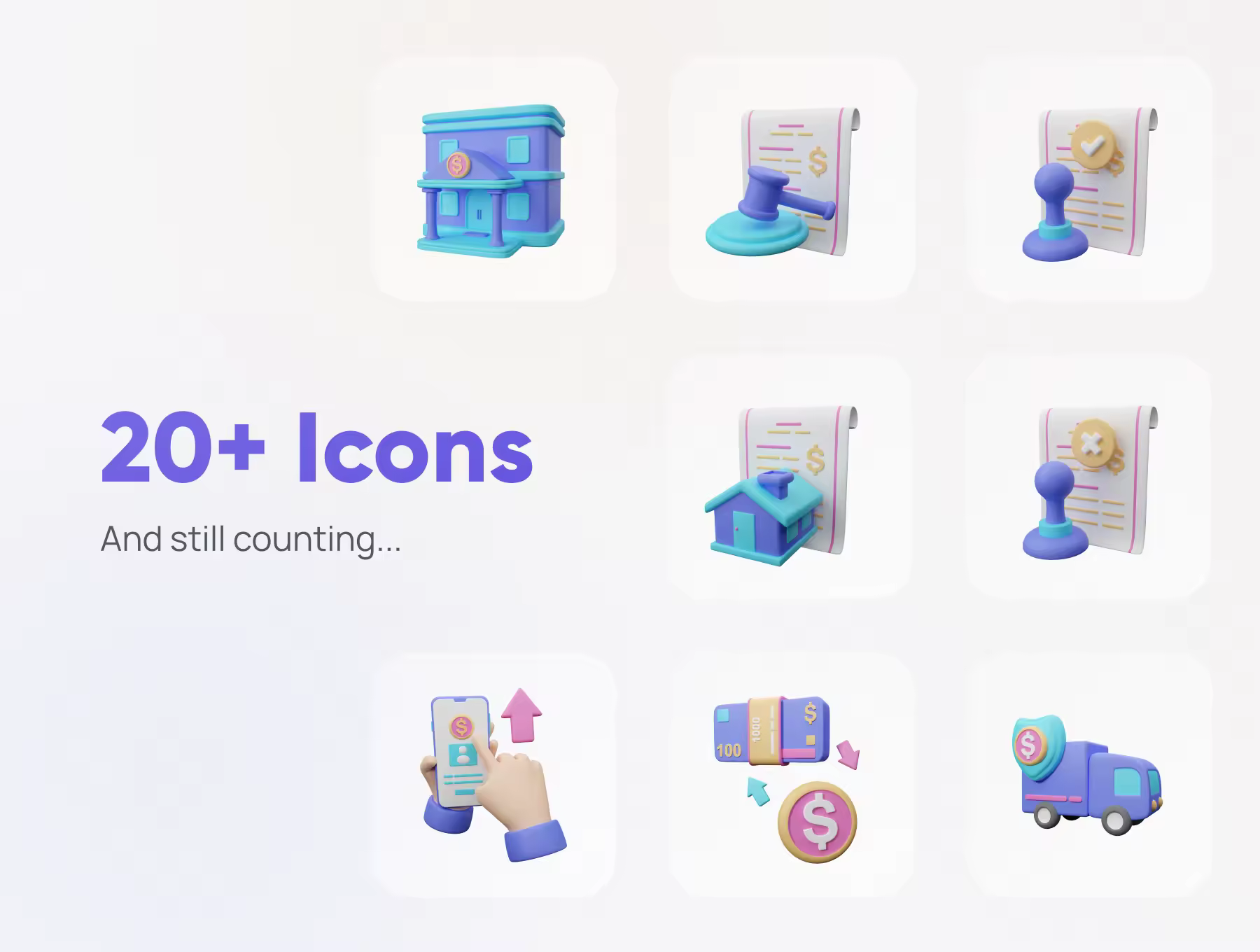 08-icon-set-view-2_1629372994518