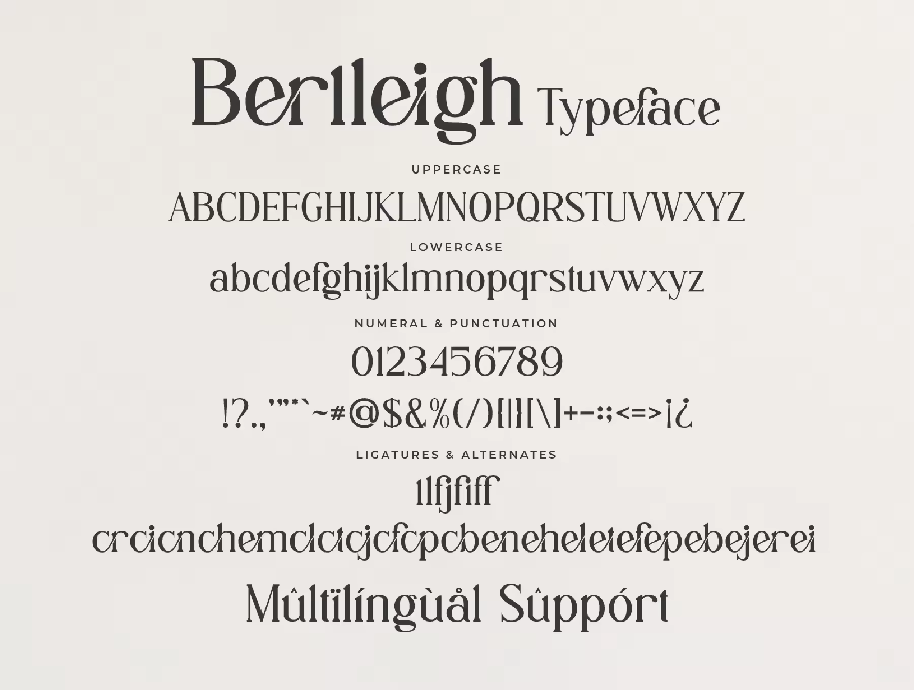 6_1629800370357