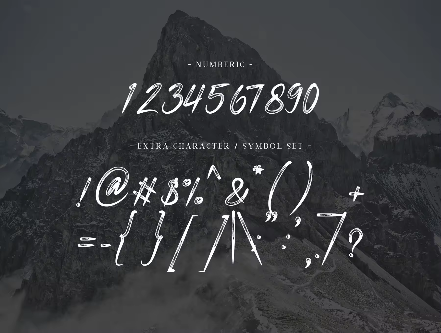 7_1553159516124