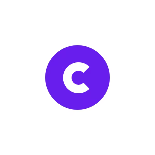 CSS Icons