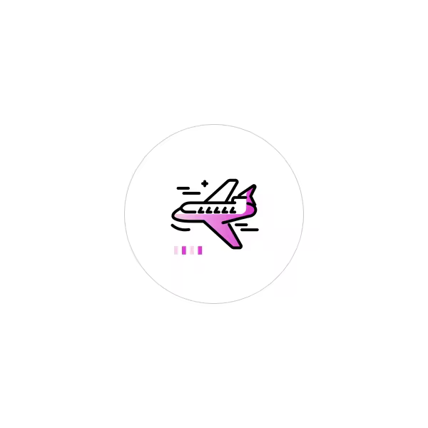 Gradientify SVG Icons
