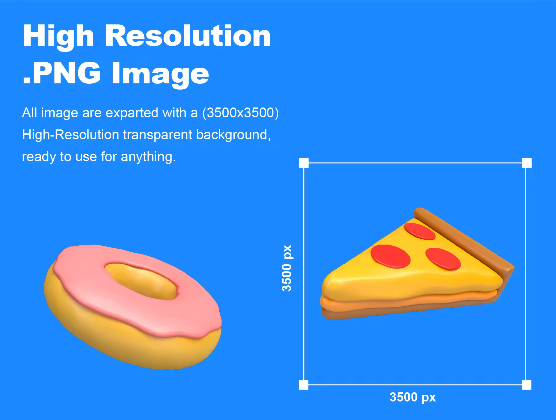 icon-food-06_1627439006409