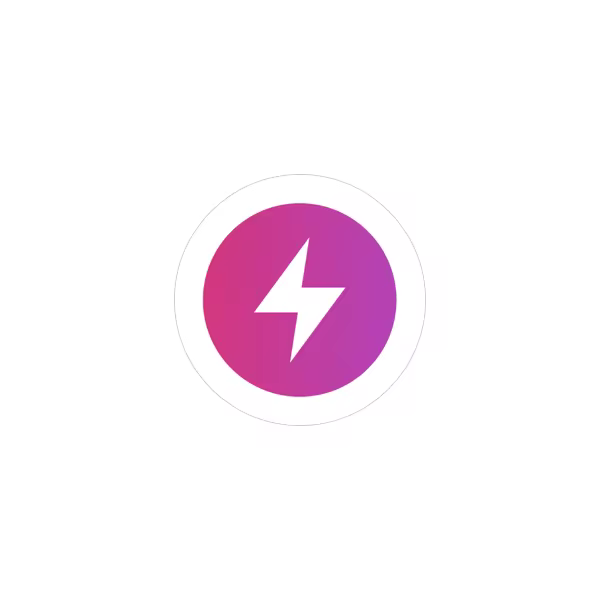Iconshock