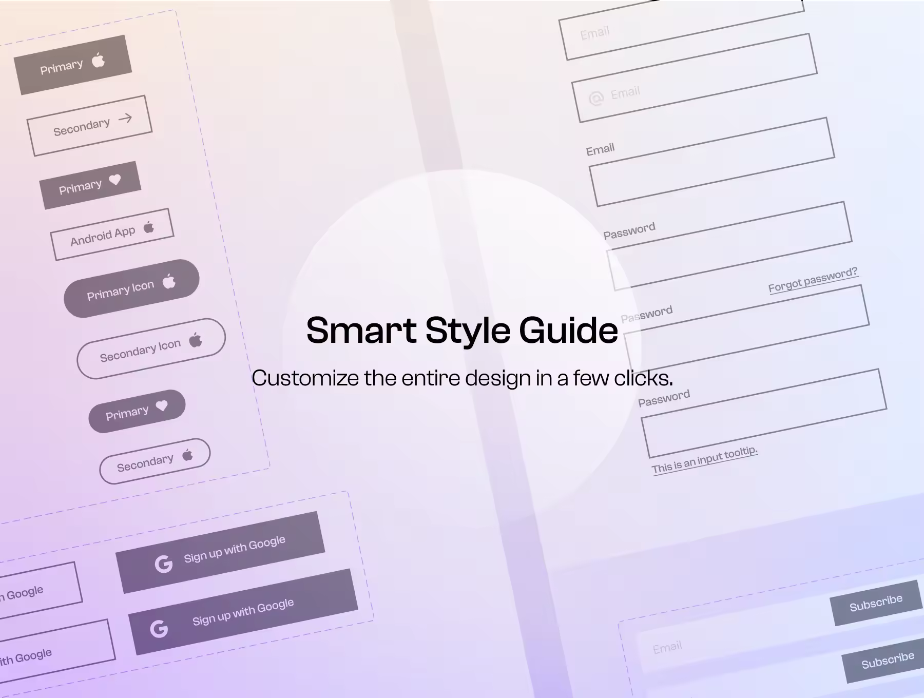 smart-style-guide_1628148998725