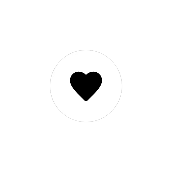 The Icon of