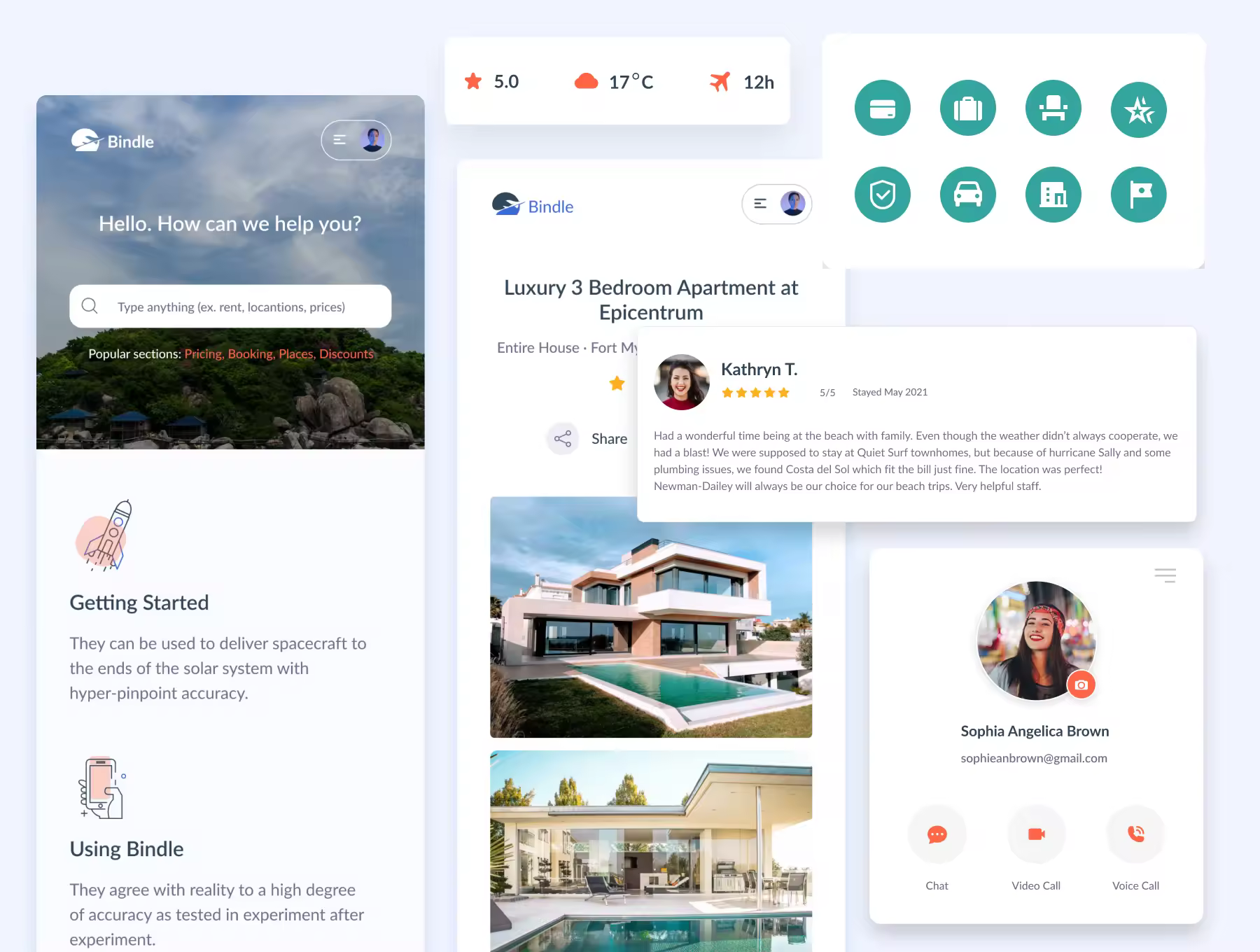 ui8-details-5_1629728175026