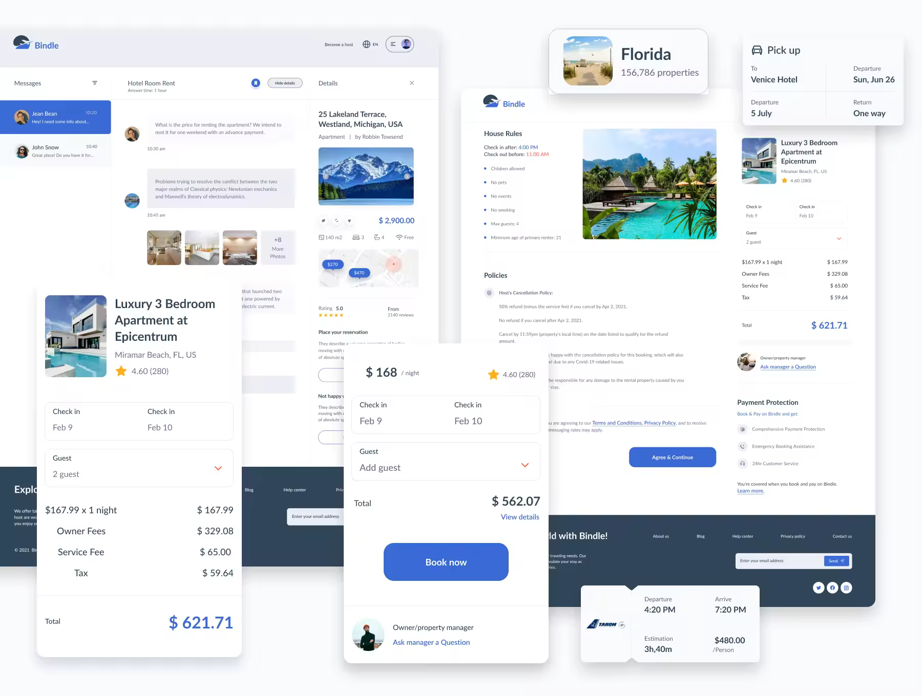 ui8-details-5_1629728175265