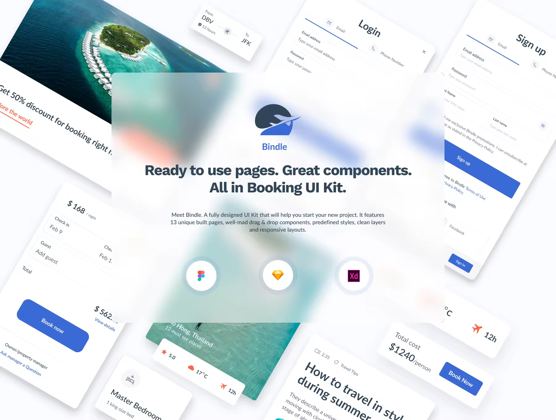 ui8-details-5_1629728175319