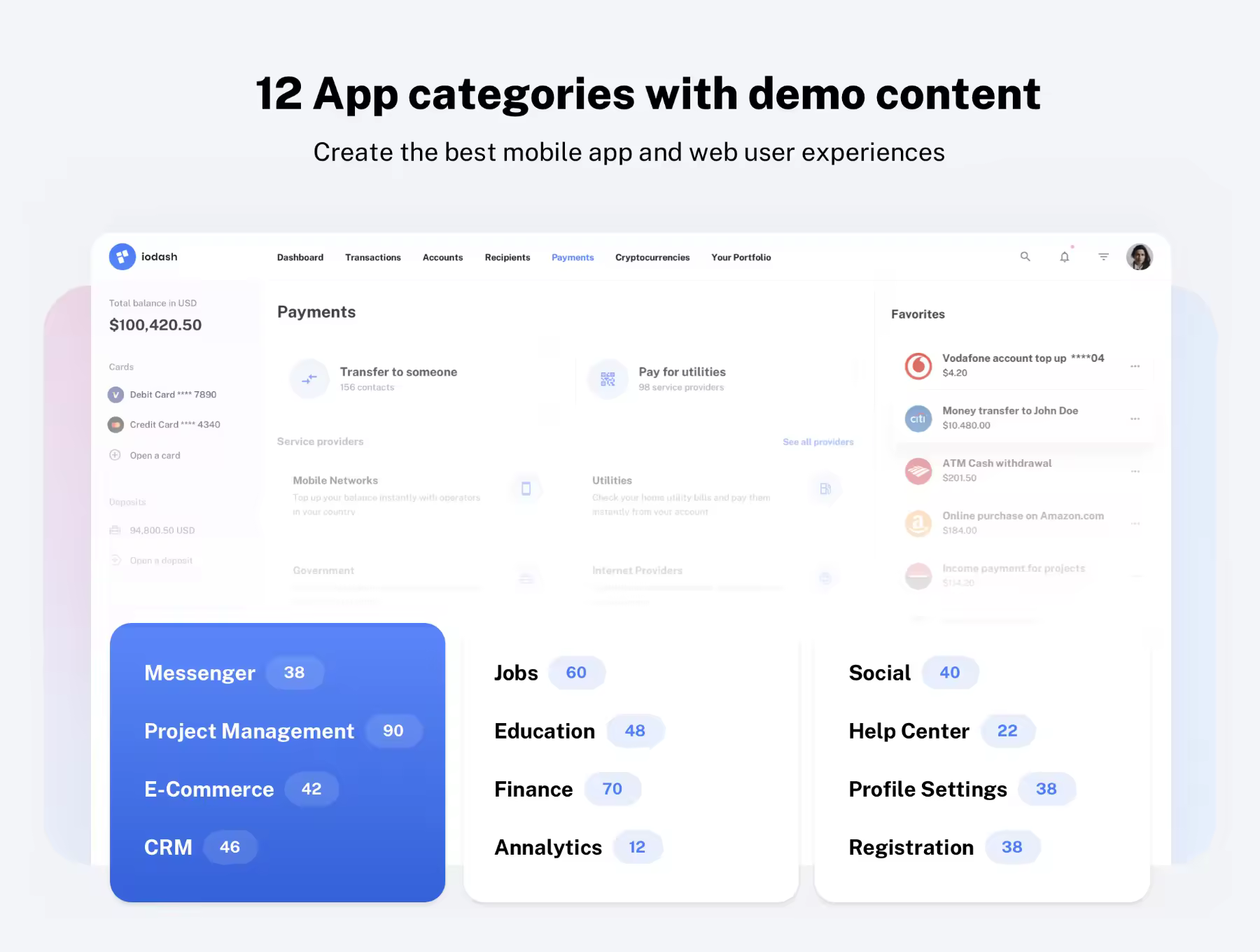 ui8_02_1628290598424