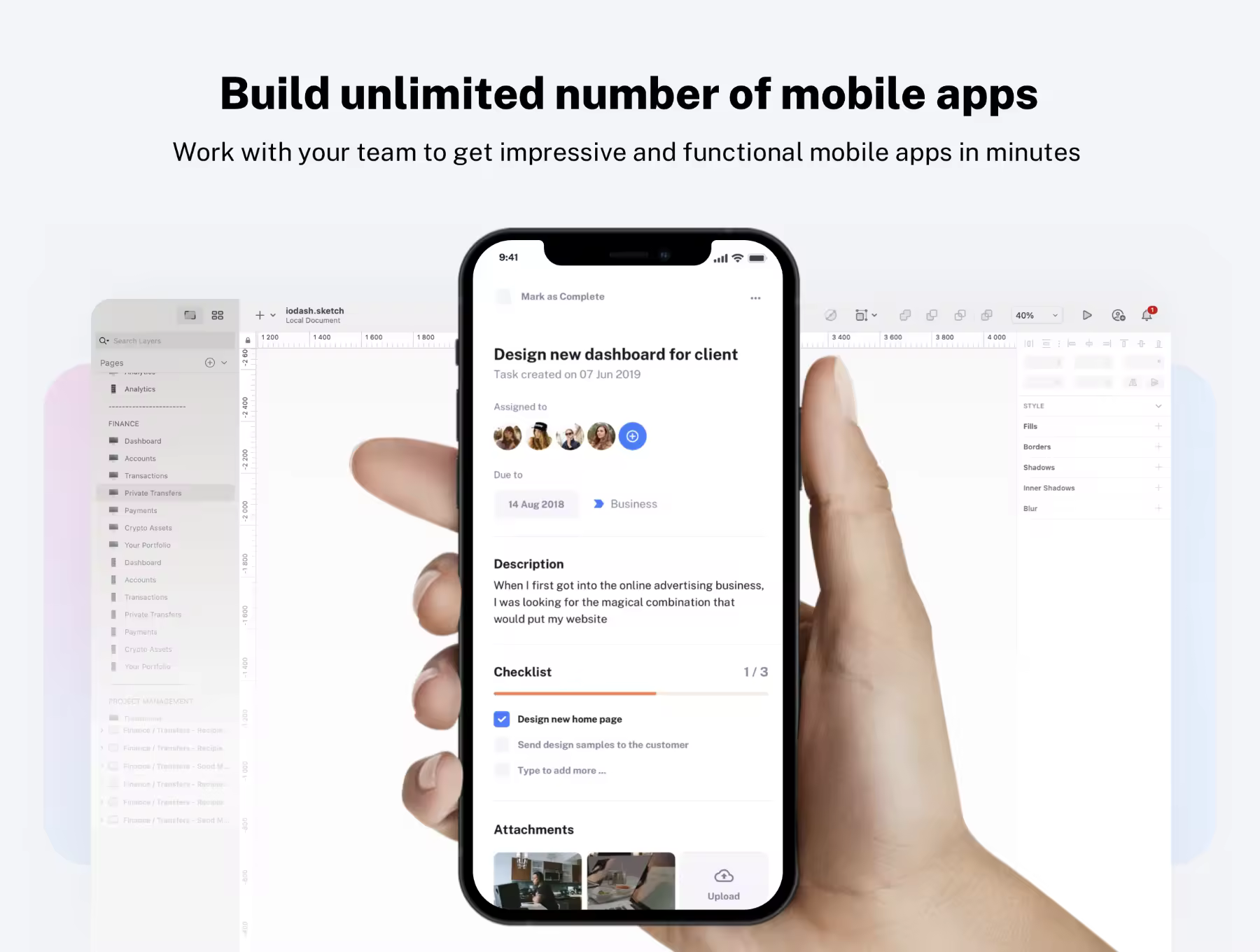 ui8_08_1628333002478