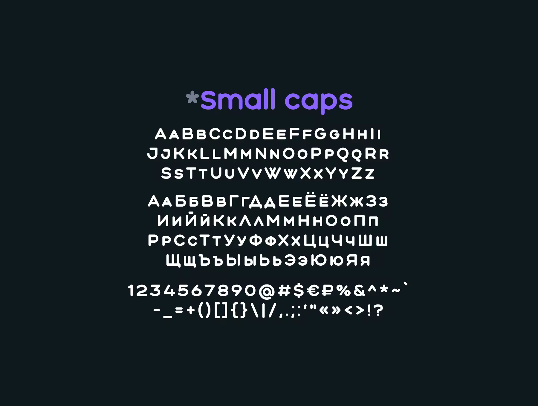41_1609863205435