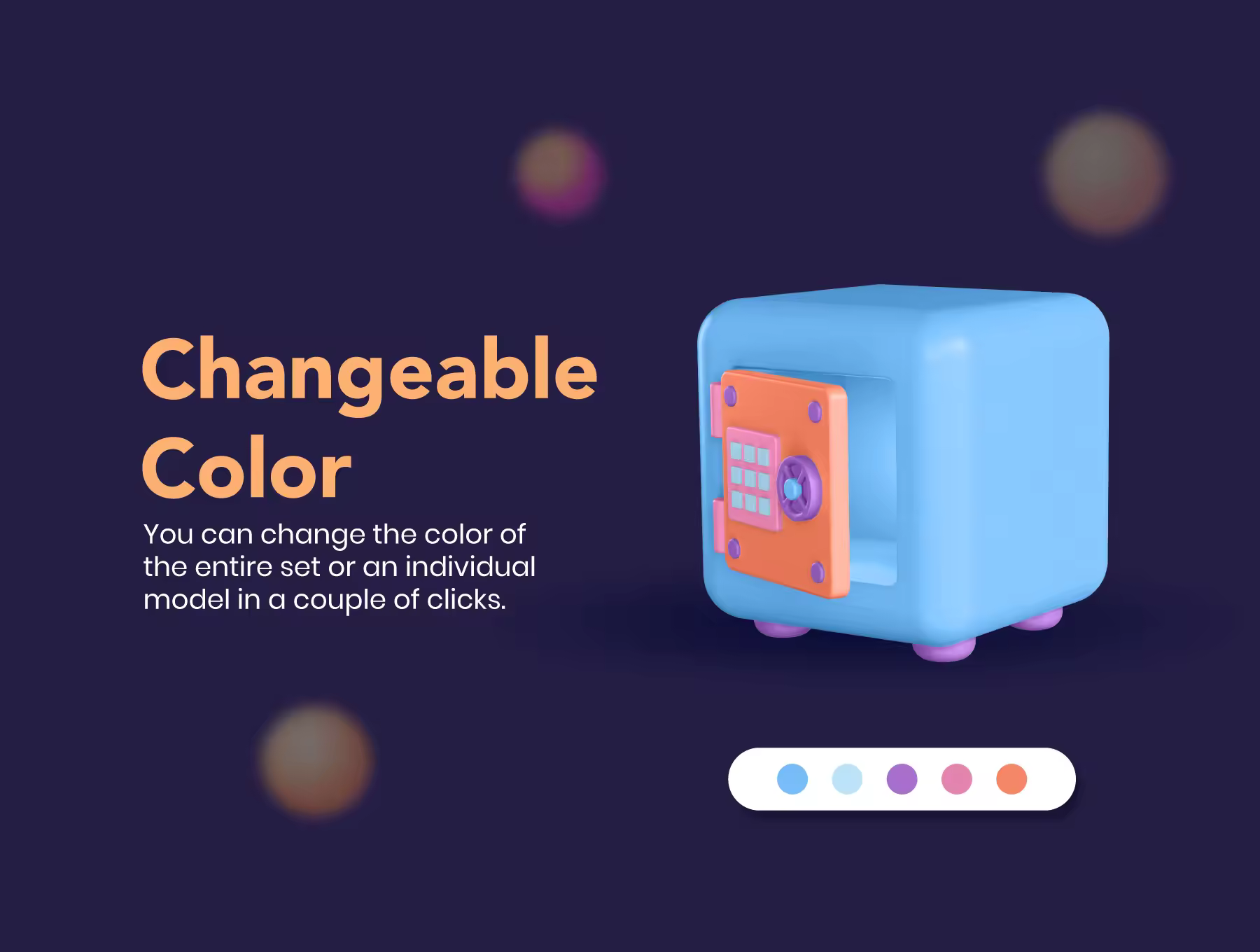 color-customization_1630171822140