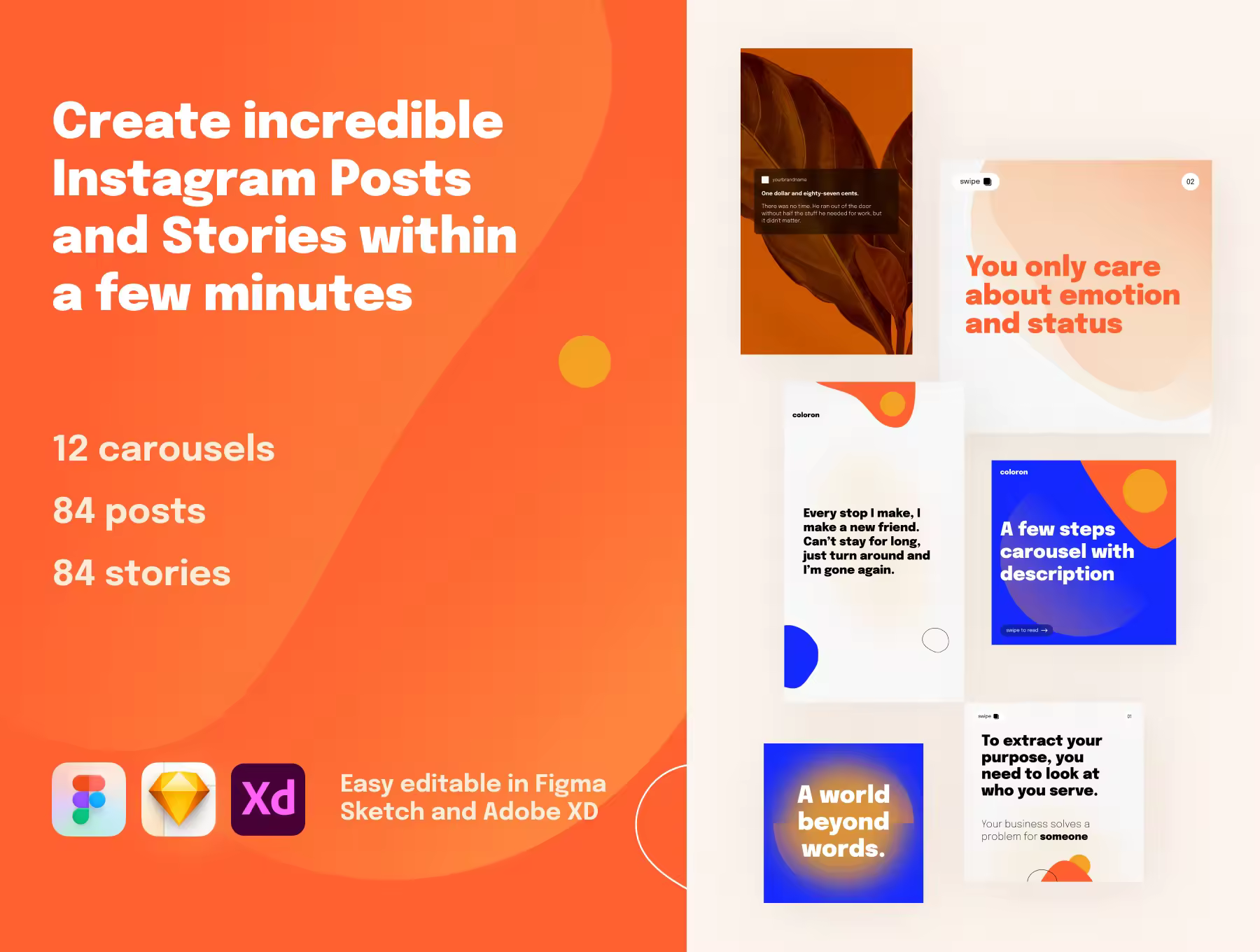 coloron-instagram-post-story-templates1_1608060869372