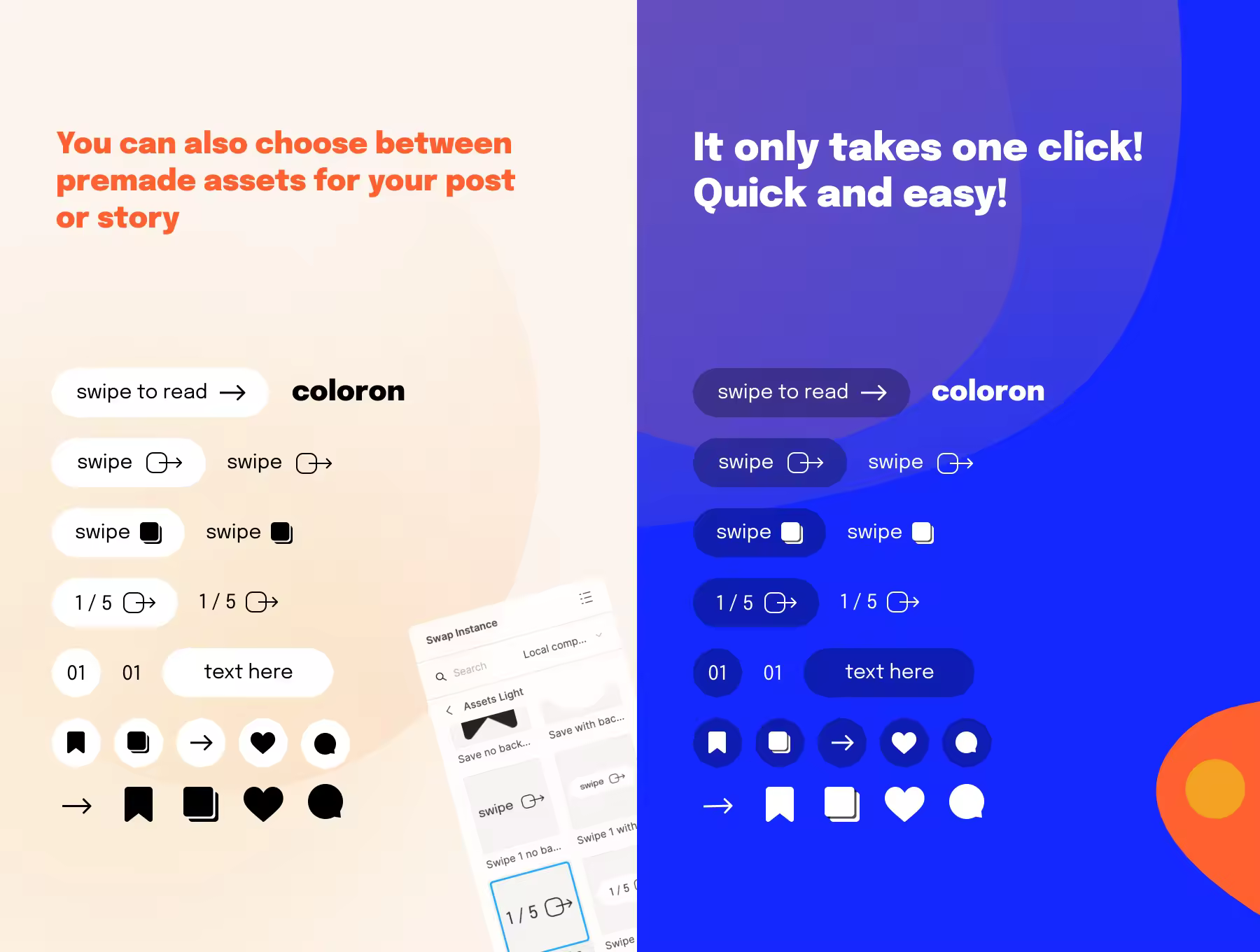 coloron-instagram-post-story-templates5_1607287315929