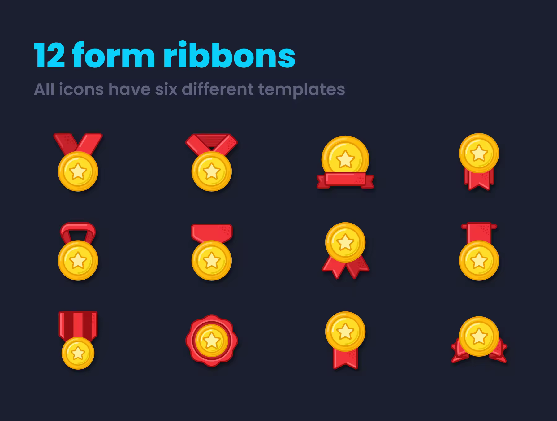 medal-badge-template-2_1611585613944
