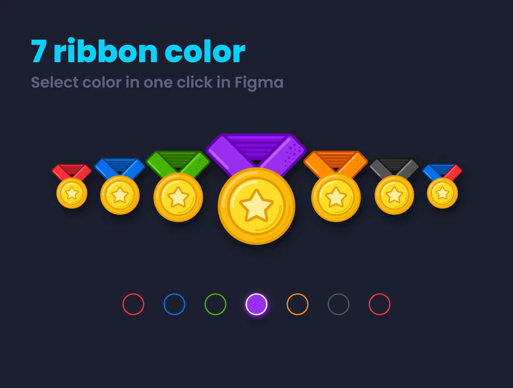 medal-badge-template-3_1611585612151