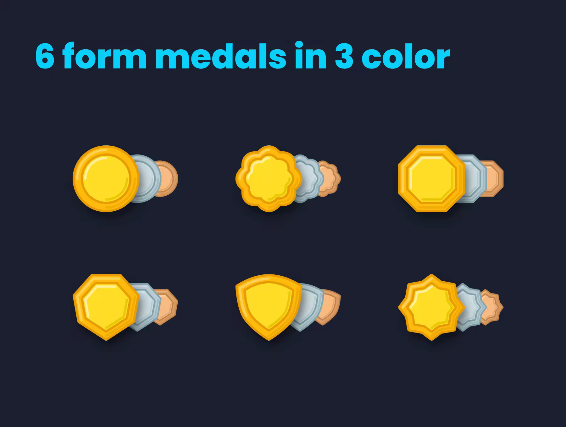 medal-badge-template-4_1611585610008