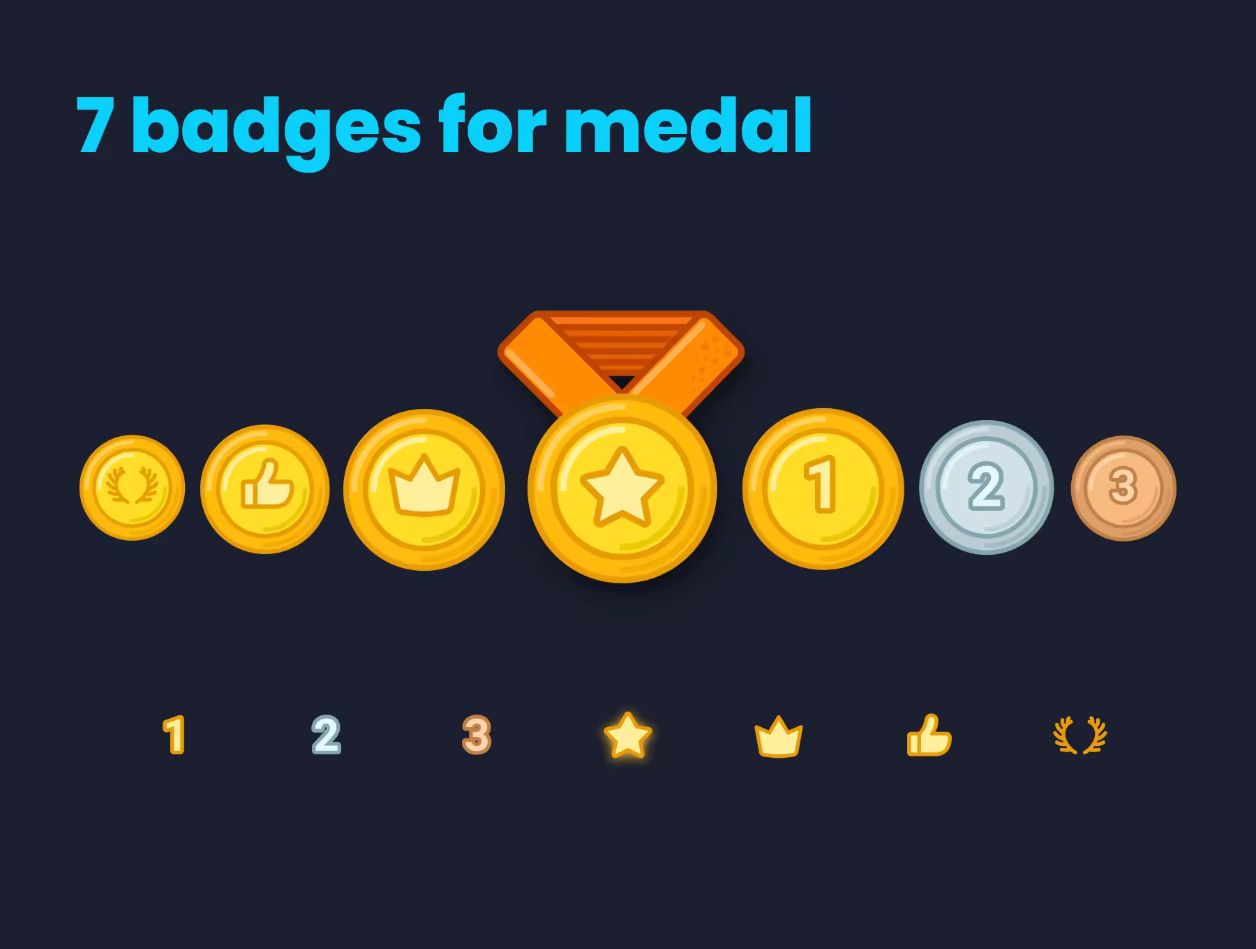 medal-badge-template-5_1611585606462