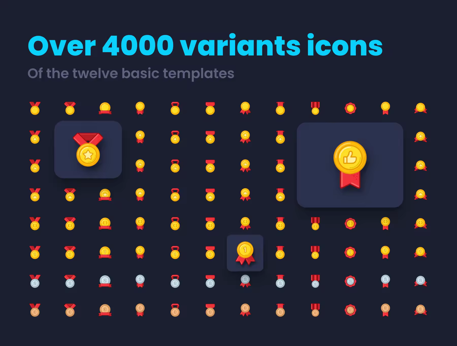 medal-badge-template-6_1611585604474