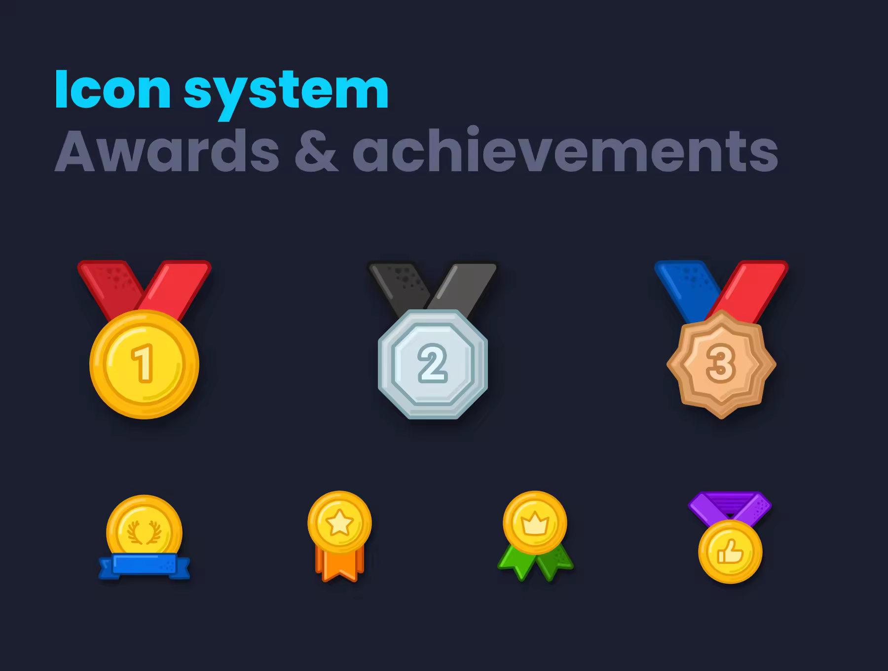 medal-badge-template_1611585617066