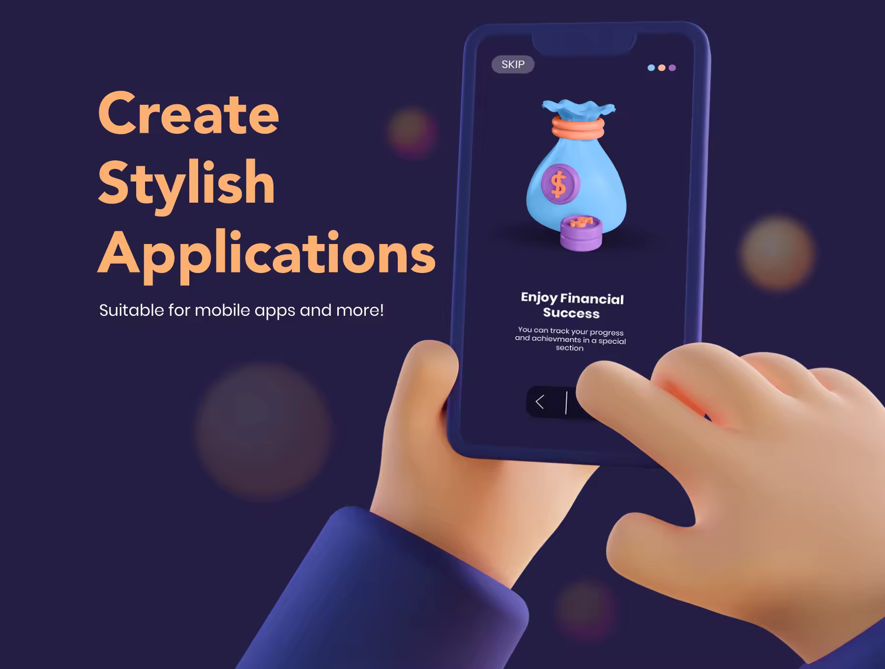 mockup-apps_1630171853526