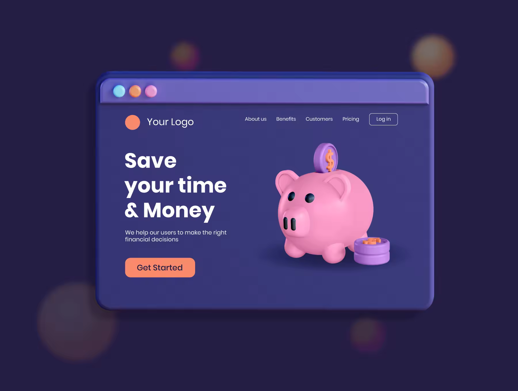 mockup-landing-page-2_1630171898001