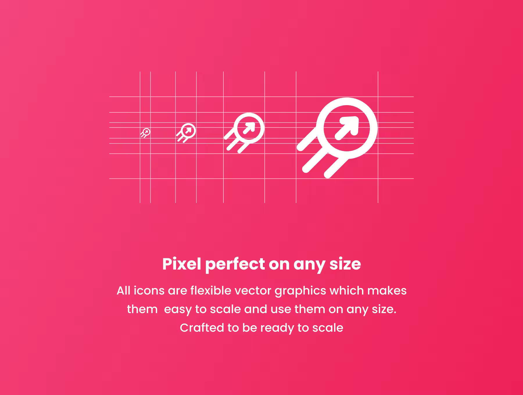 ui8-net-detail-image-3_1609523400762