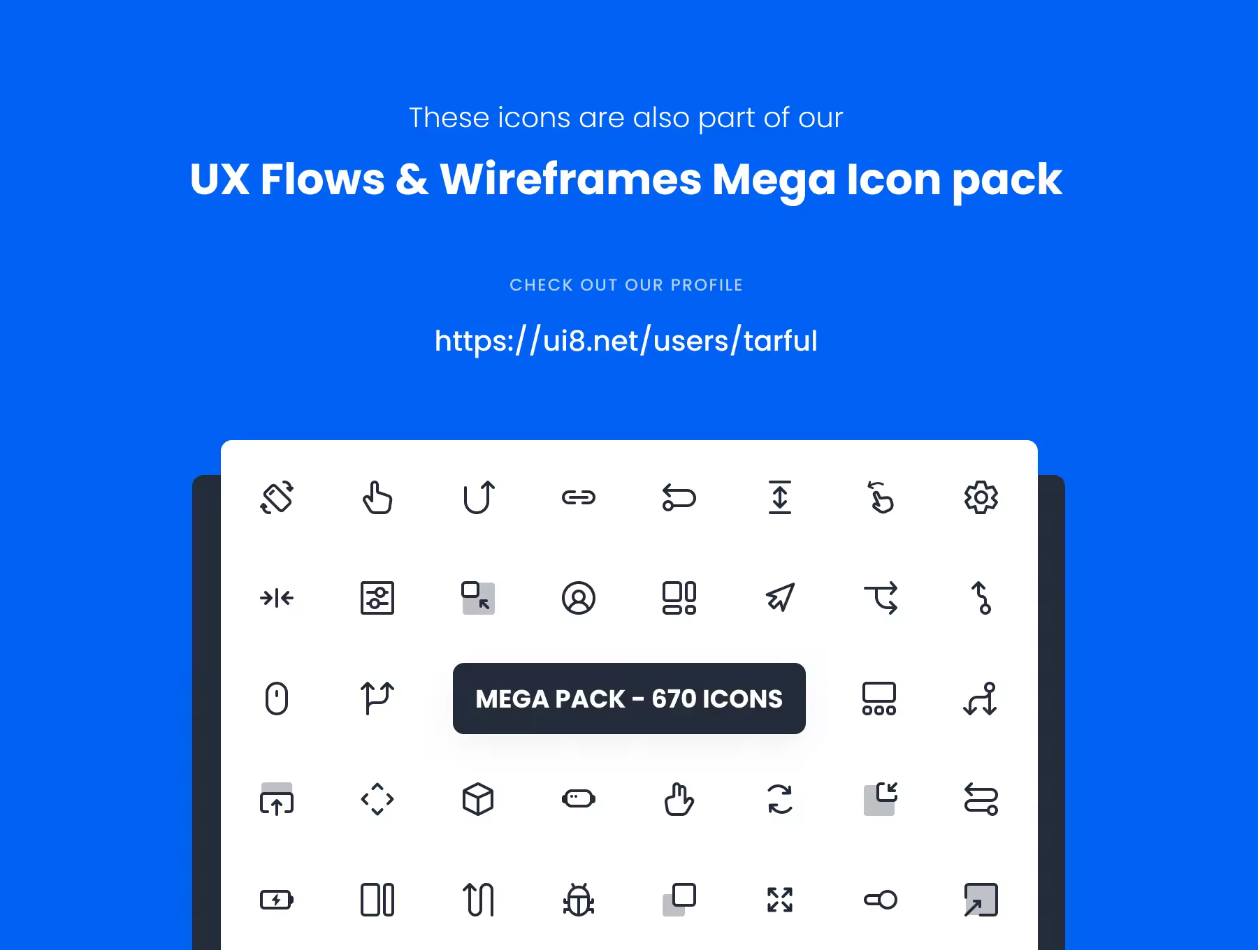 ui8-net-detail-image-6_1609523451252