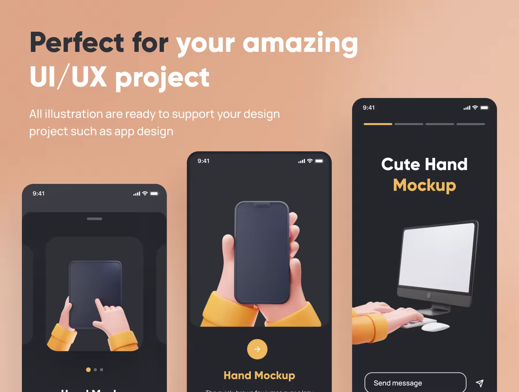 08-icon-set-view-2_1631804055149