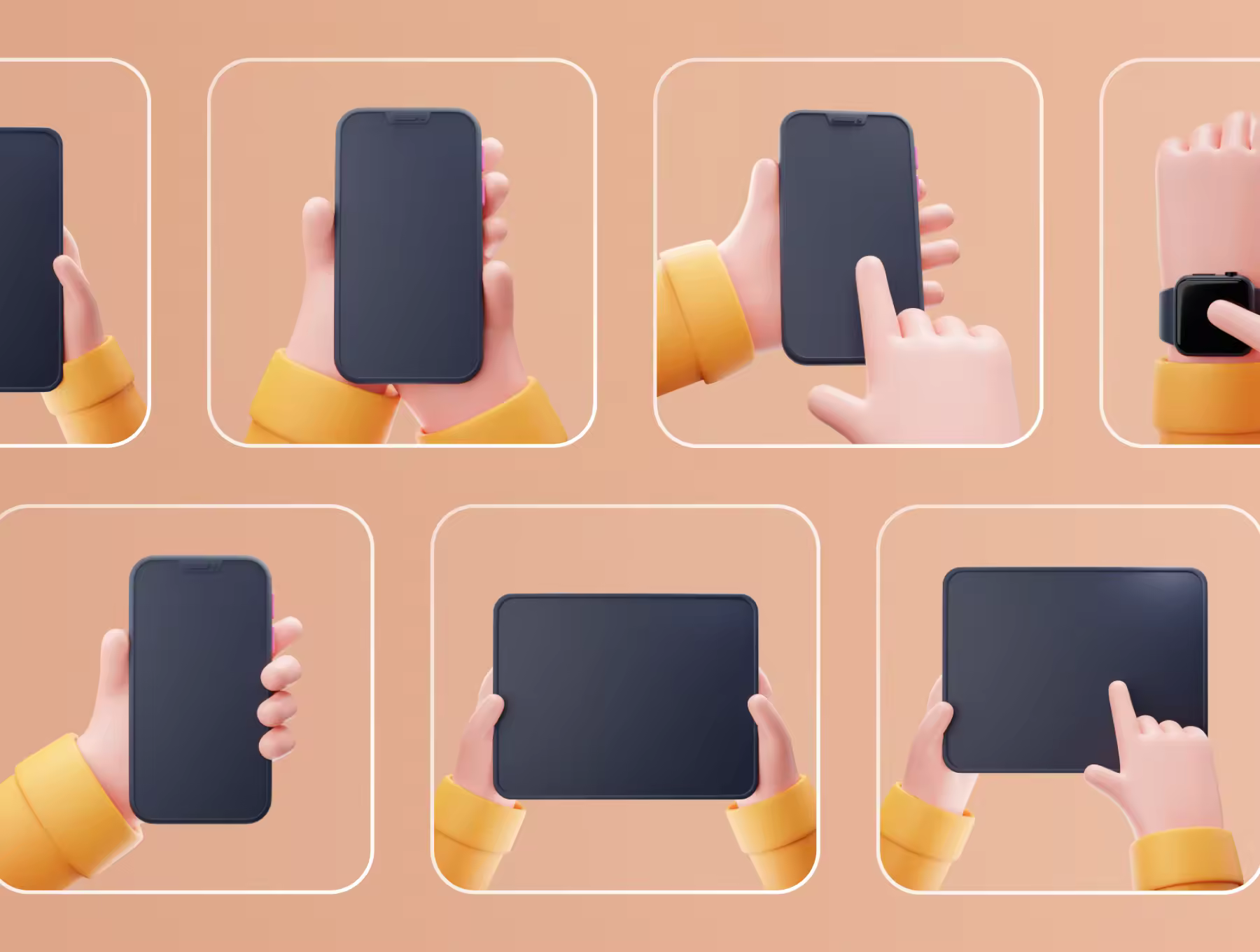 08-icon-set-view-2_1631804055176