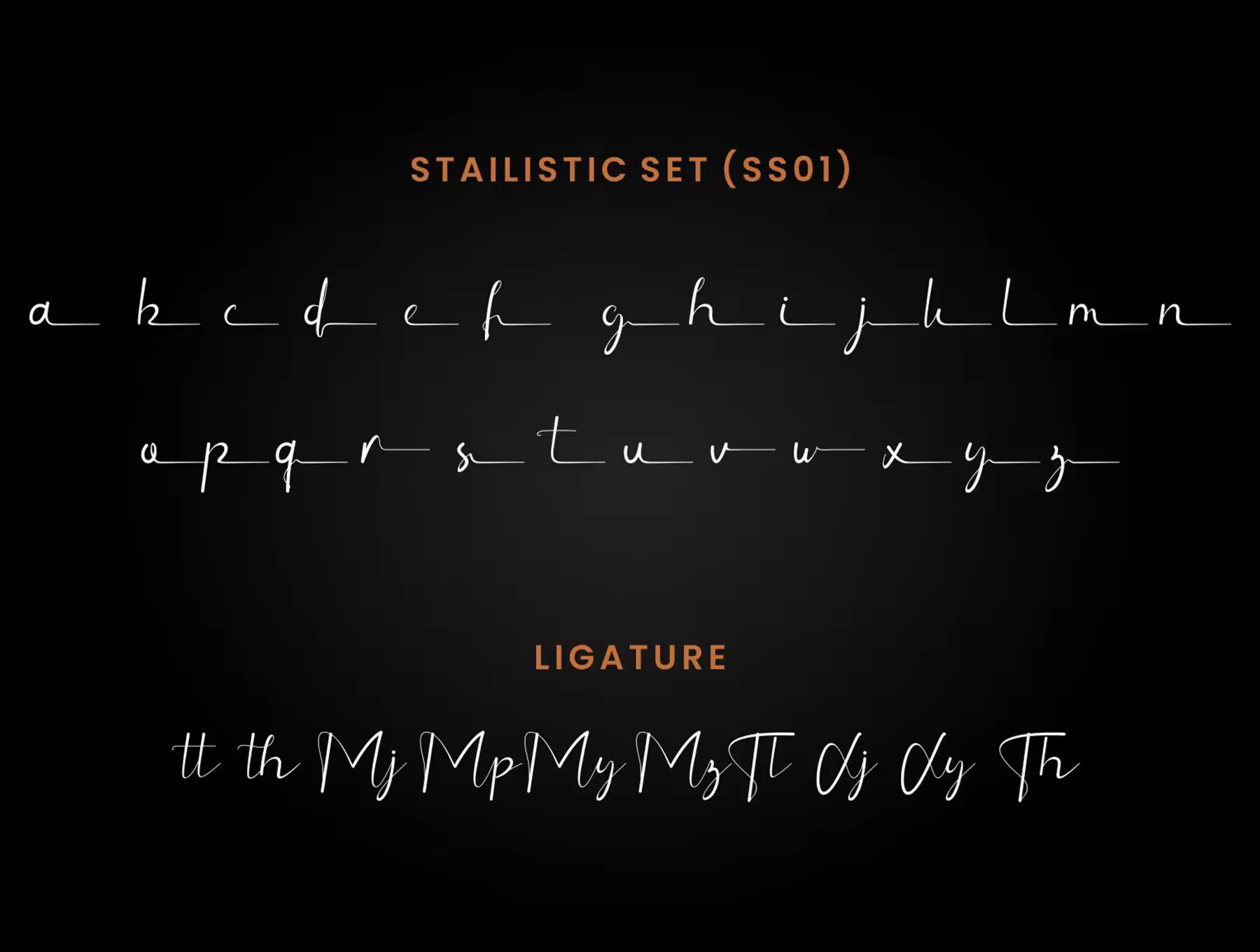 10_1629846116569