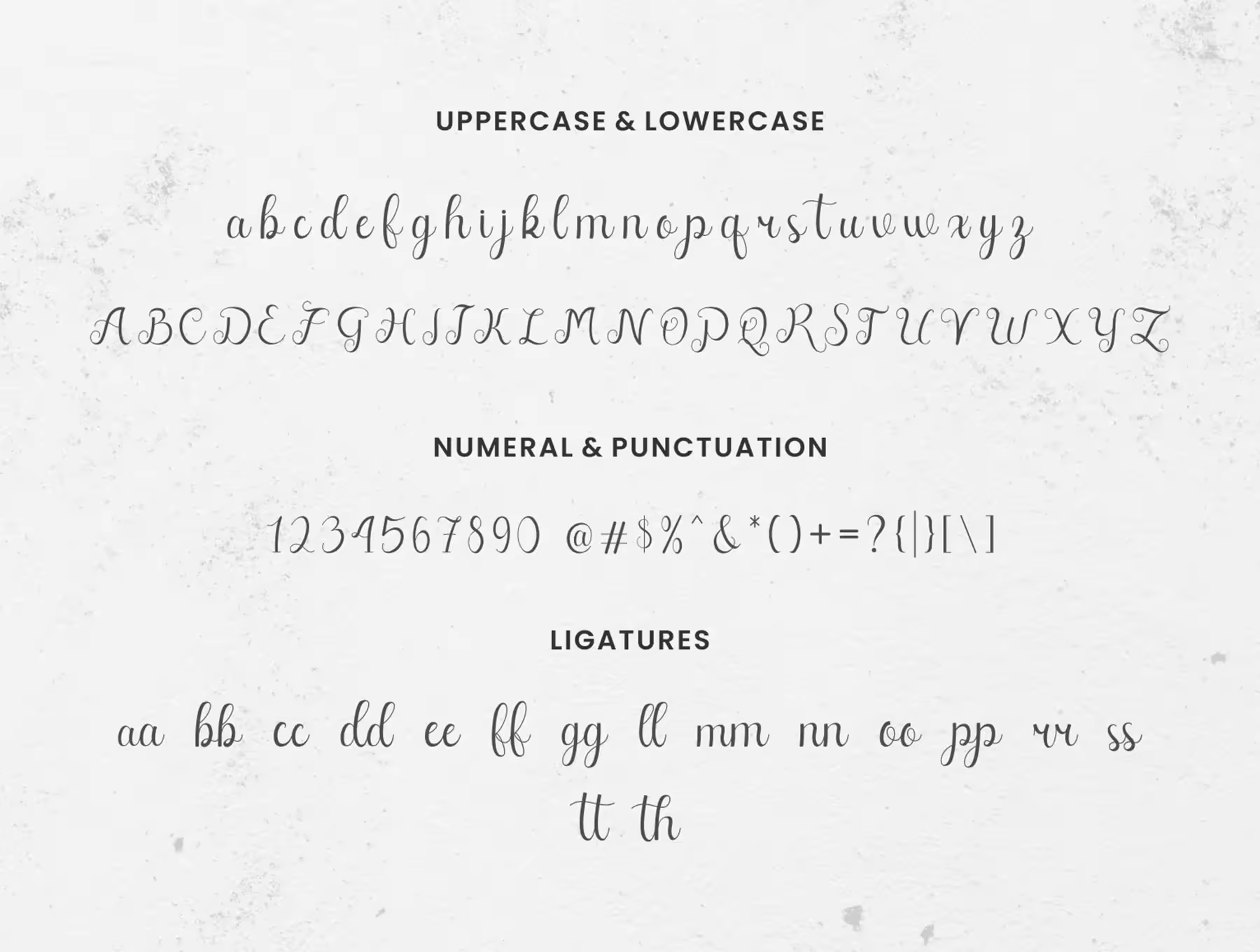 4_1629843458873